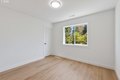 Additional image 34 of 7212 NE 54th Pl, Vancouver, WA, 98661