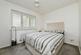 Additional image 5 of Nottingham Way, Basildon, Essex, SS16