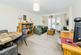 Additional image 4 of Manor Road, Burgess Hill