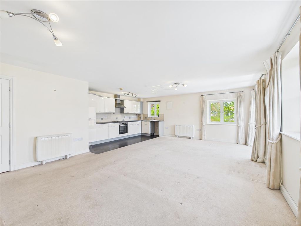 Additional image 5 of 2 bed flat for saleWitham Mews, Anchor Quay, Lincoln LN5