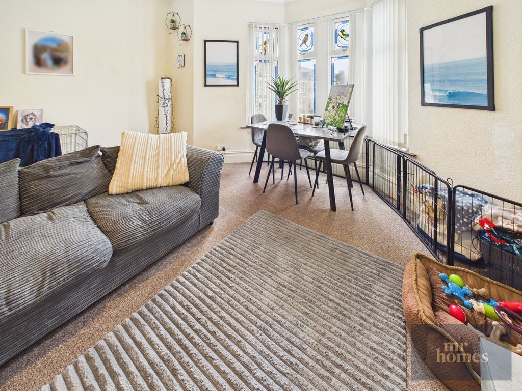 Additional image 13 of 1 bed flat for saleBeda Road, Canton, Cardiff CF5