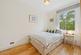 Additional image 9 of Aldridge Road Villas, London, W11