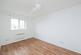 Additional image 10 of Chenies Way, Watford