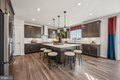 10905 Parasol Pl, Upper Marlboro, MD, 20774 photo 3