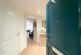 Additional image 4 of The Folds, School Brow, Romiley