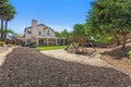 Additional image 43 of 6059 Rio Valle Dr, Bonsall, CA, 92003