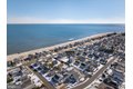 Additional image 66 of 7B W Cohasset Rd, Long Beach Township, NJ, 08008