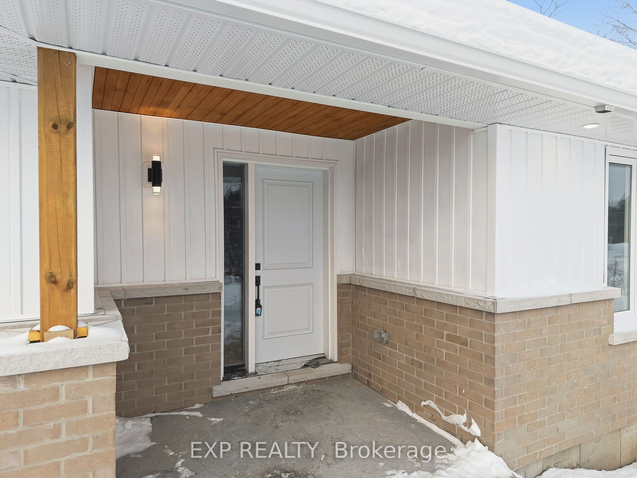 Additional image 5 of 40 Hutchinson Court, Trent Hills, ON, K0K 3K0