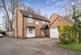 Additional image 31 of Lime Grove, Southmoor, OX13