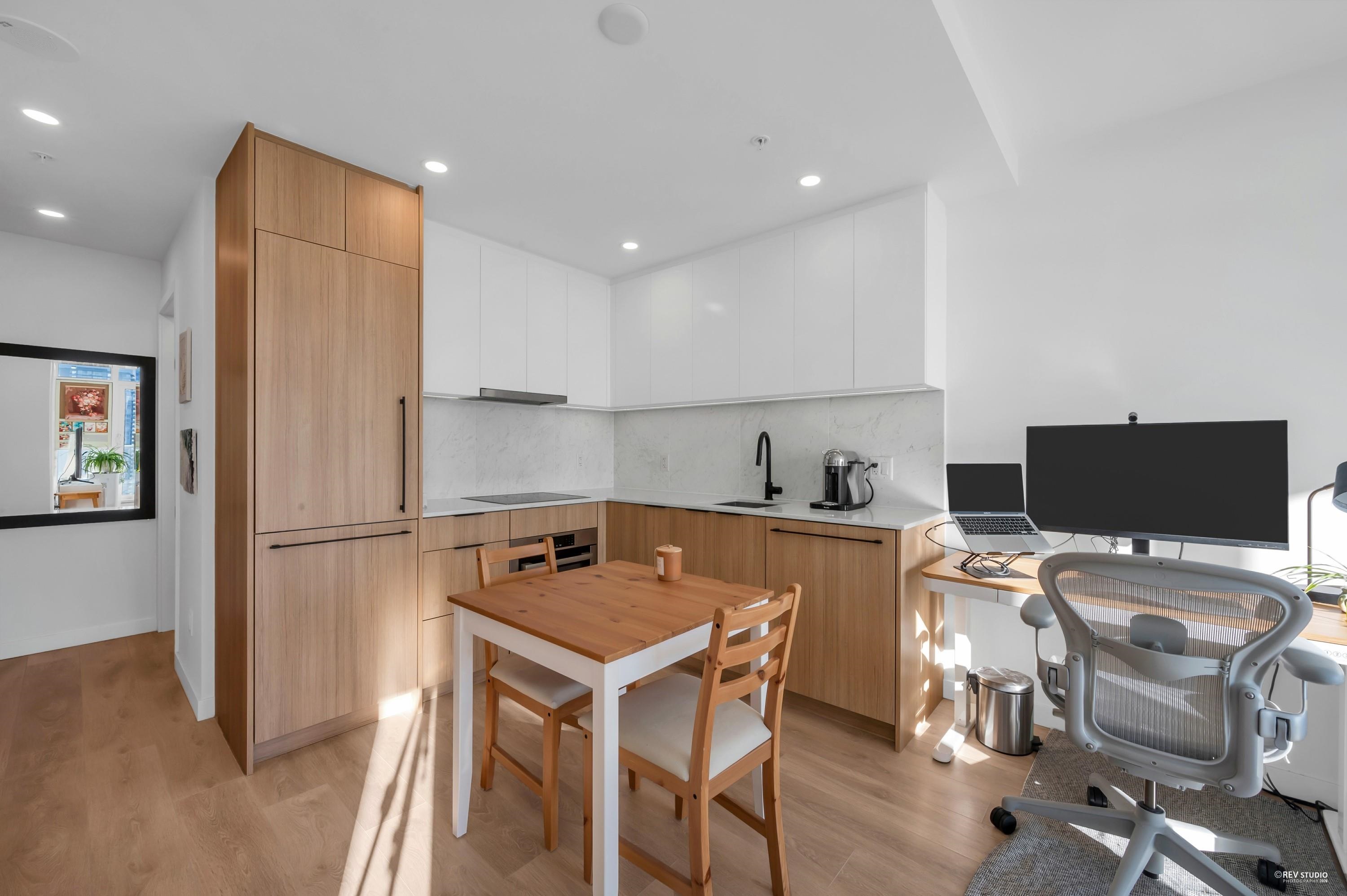 Additional image 5 of 2107-13685 102 Avenue, Surrey, BC, V3T 1N7