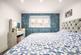 Additional image 22 of Greenwood Close, Ormskirk L39