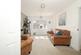 Additional image 20 of Kemble Road, MONMOUTH