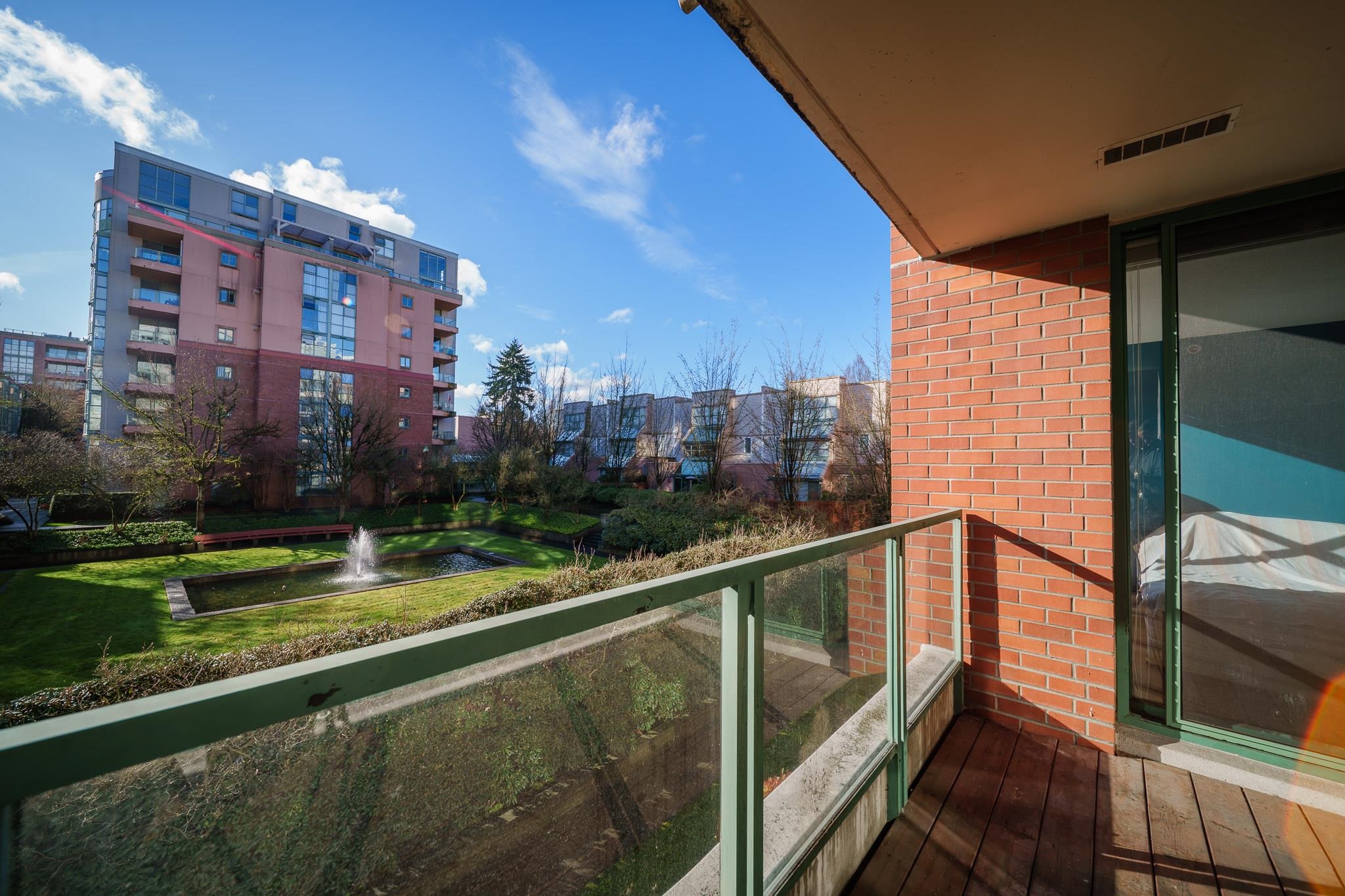 Additional image 6 of 302-518 14th Avenue W, Vancouver, BC, V5Z 4N5