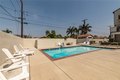 Additional image 25 of 7019 Passons Blvd, Pico Rivera, CA, 90660