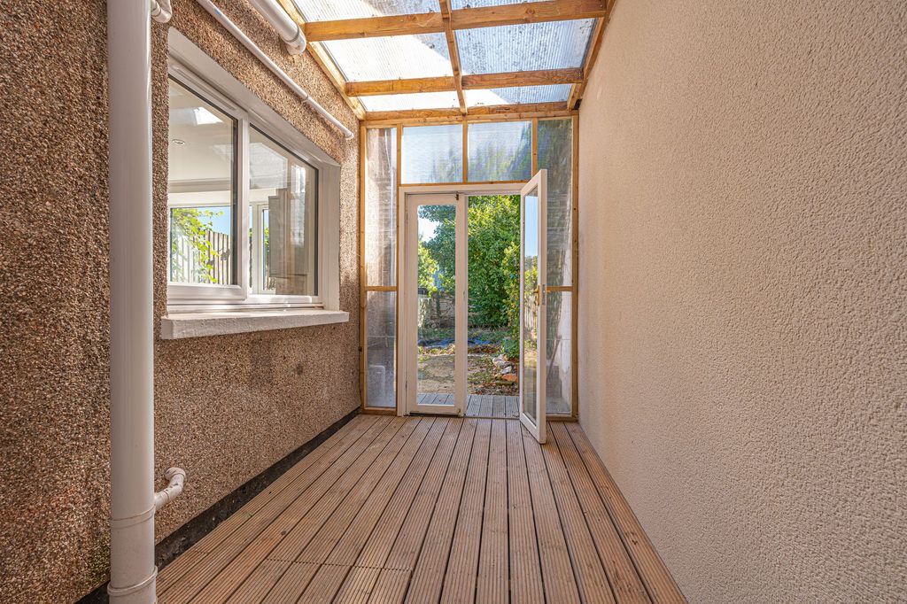 Additional image 25 of 4 bed terraced house for saleCaerau Road, Newport NP20