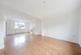 Additional image 5 of Maes Isfryn, Llanfarian, Aberystwyth, Ceredigion, SY23