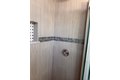 Additional image 10 of 8913 Avenue M, Brooklyn, NY, 11236