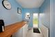 Additional image 8 of Swanton Road, Erith, DA8