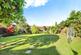 Additional image 21 of Highlands Road, Basildon, Essex, SS13