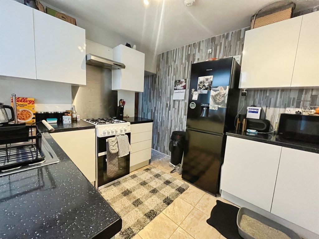 Additional image 6 of 3 bed terraced house for saleBournville Road, Blaina, Abertillery NP13