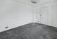 Additional image 11 of Dene Court, Chelmsford CM1