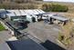 Additional image 36 of Saron Road, Saron, Ammanford, SA18