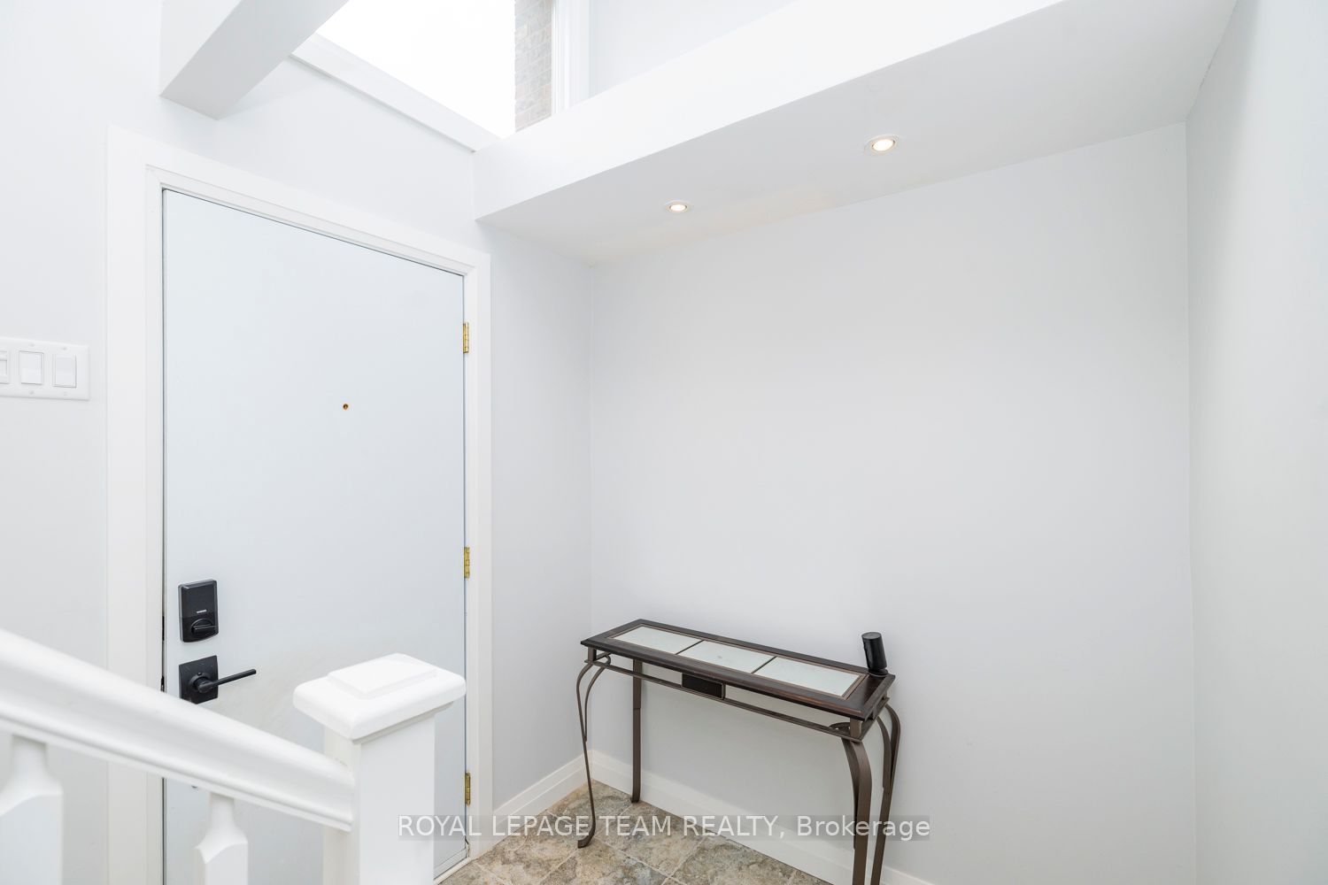 Additional image 4 of 54-121 Buell Street, Ottawa, ON, K1Z 7E7
