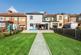 Additional image 11 of Dawlish Drive, Ruislip, Middlesex