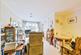 Additional image 9 of Batchwood View, St. Albans, AL3