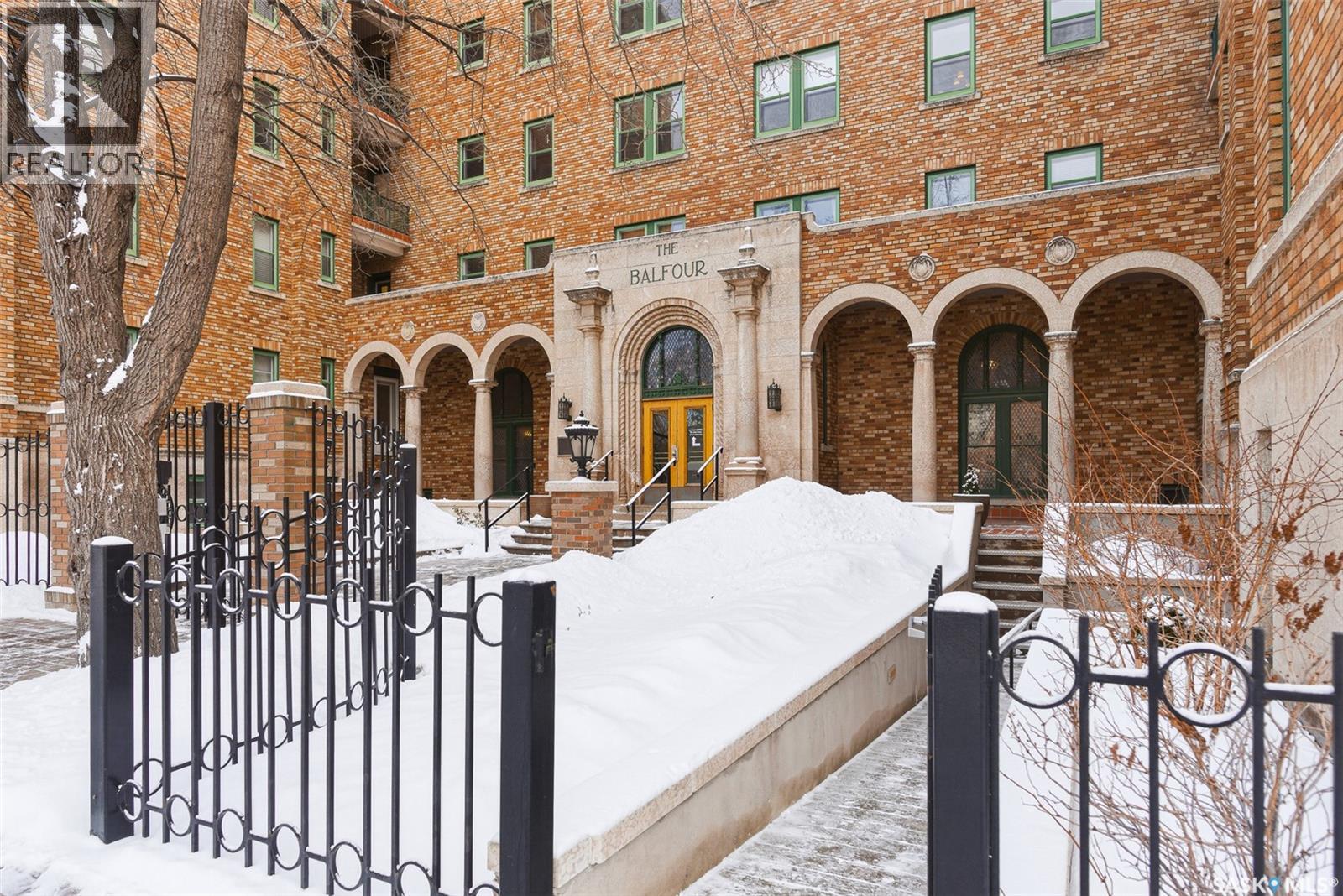 Additional image 5 of 214-2305 Victoria Avenue, Regina, SK, S4P0S7
