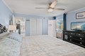 Additional image 18 of 4 93rd St Unit 301, Ocean City, MD, 21842