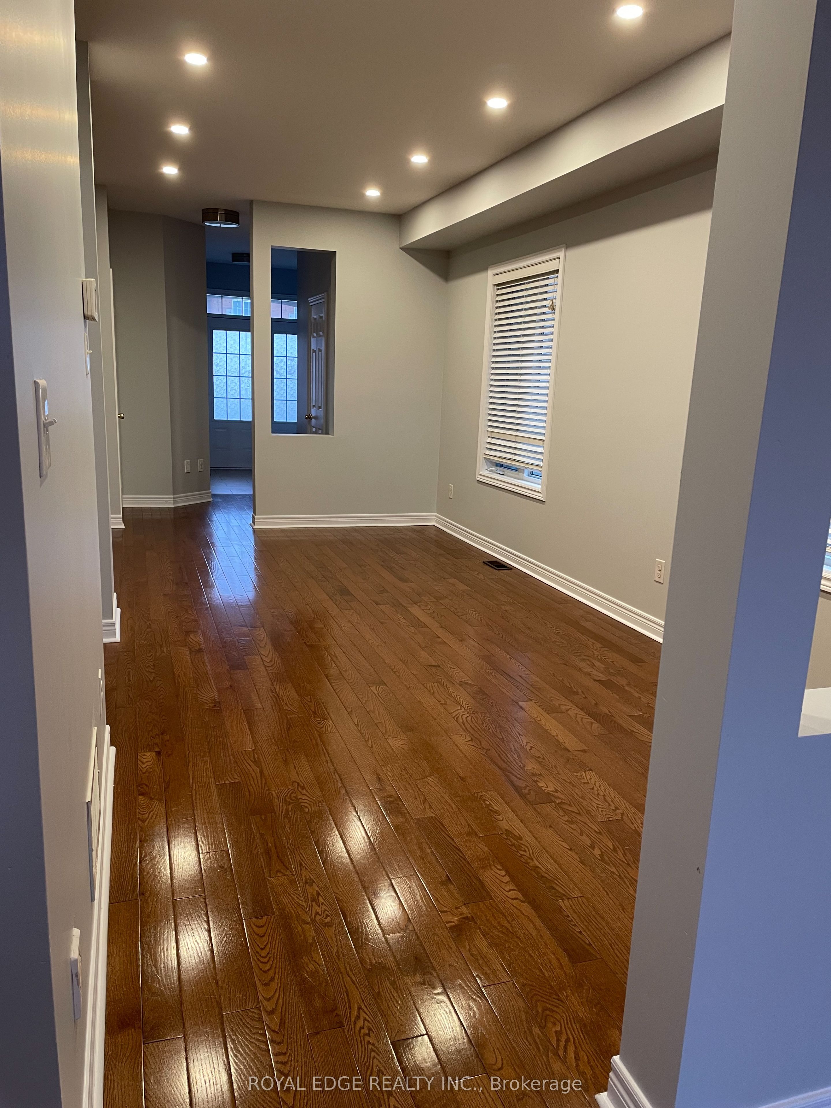 Additional image 3 of 7435 Saint Barbara Boulevard, Mississauga, ON, L5W 0G3
