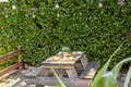 Additional image 43 of 1665 Highland Blvd, Hayward, CA, 94542