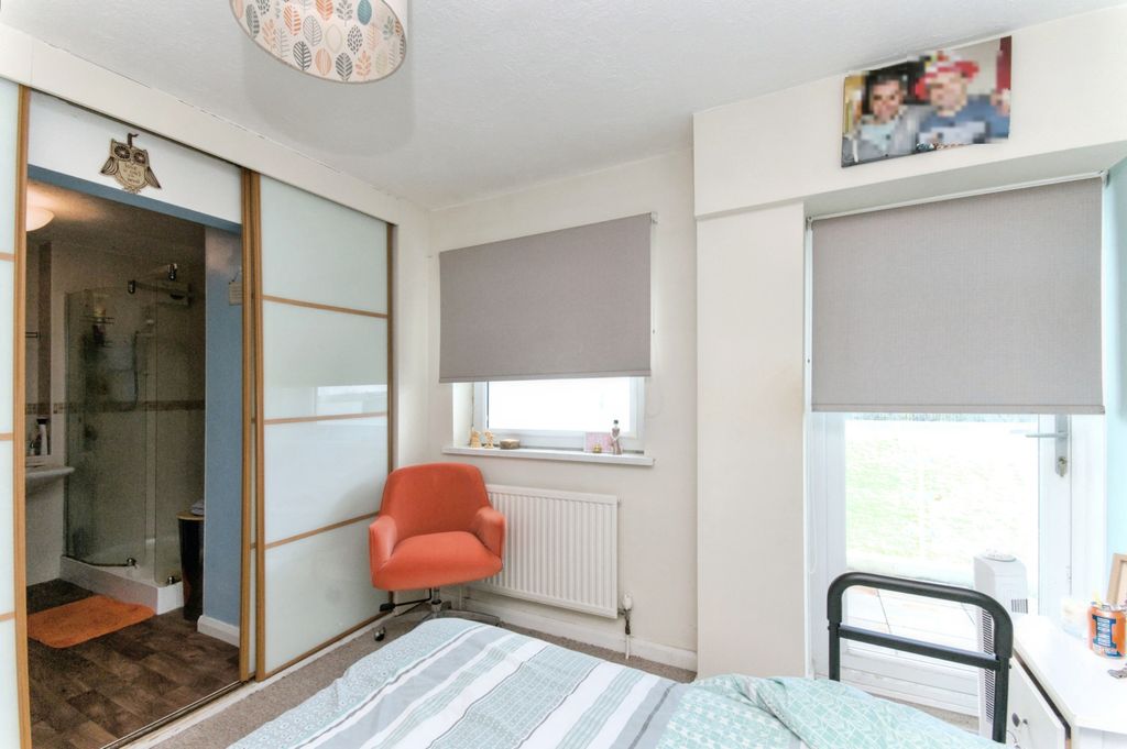 Additional image 17 of 2 bed flat for saleRoyal Parade, Eastbourne BN22