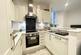 Additional image 5 of Moore Drive, Copthorne, Shrewsbury