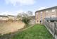 Additional image 16 of Parkinson Drive, Chelmsford