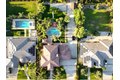 Additional image 54 of 14854 Tribute Way, Bakersfield, CA, 93314