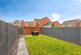 Additional image 5 of Alderwood Road, Bamber Bridge, Preston, Lancashire, PR5