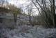 Additional image 18 of Coed Y Mwyn (just under 13 acres), Rhydymwyn, Mold, Flintshire CH7