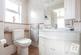 Additional image 14 of Caxton Way, Romford, RM1