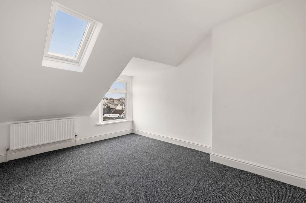 Additional image 11 of 3 bed property for saleLlandaff Road, Cardiff CF11