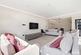 Additional image 21 of Cromer Road, Hornchurch, RM11
