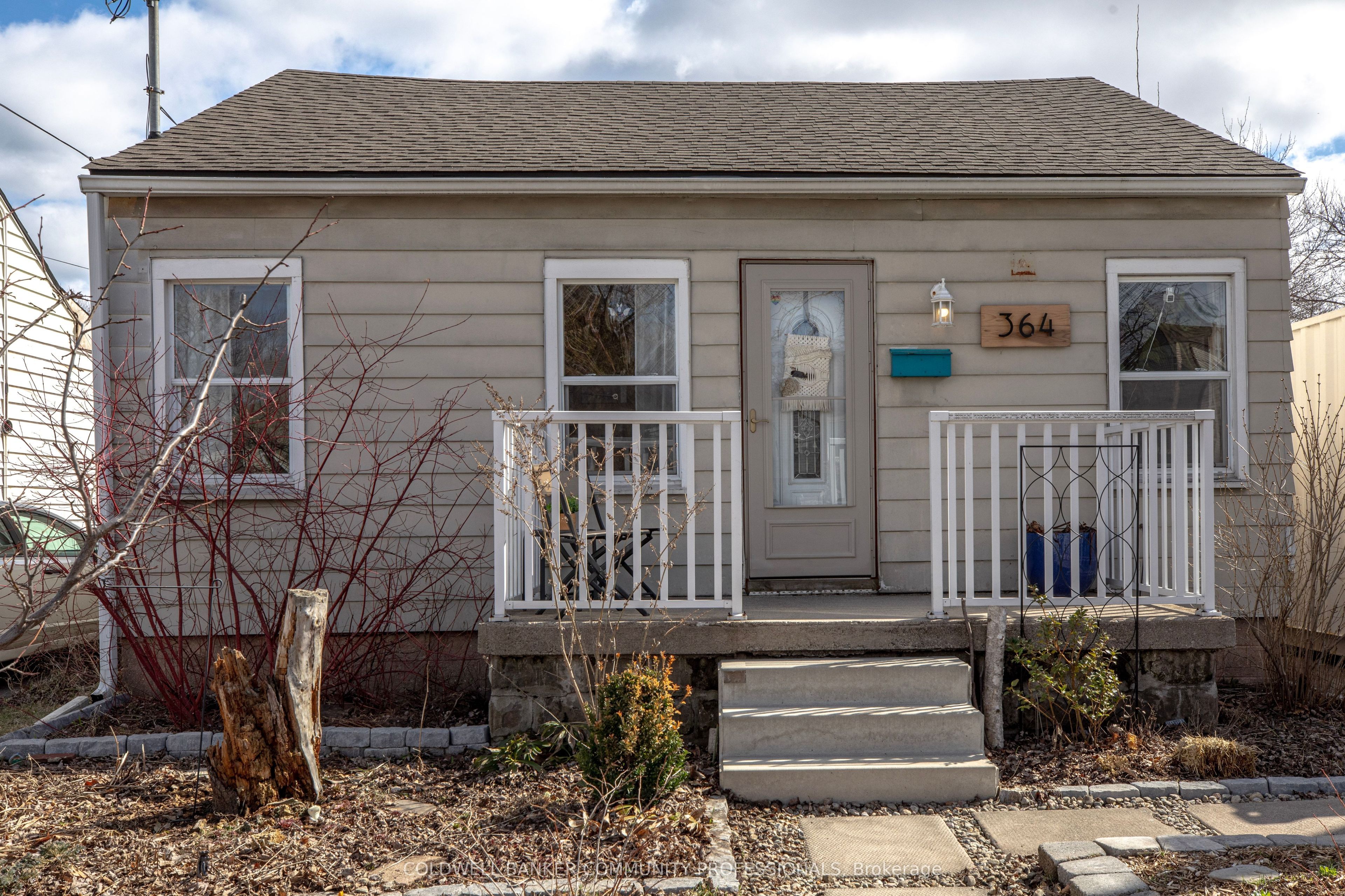 Additional image 4 of 364 Tragina Avenue N, Hamilton, ON, L8H 5E5