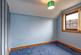 Additional image 24 of 7, Priory Bank, Coldstream TD12 4EA