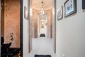 Additional image 7 of 79799 Derek Alan Dr, La Quinta, CA, 92253