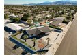 Additional image 5 of 2480 N Aurora Dr, Palm Springs, CA, 92262