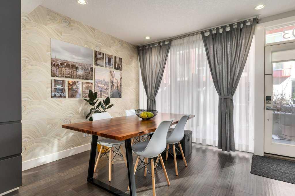 Additional image 3 of 203-2717 17 Street SW, Calgary, AB, T2T 4N4