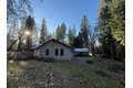 Additional image 24 of 75 Sandy Gulch Ln, West Point, CA, 95255
