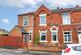 Additional image 42 of Taunton Road, Ashton-under-Lyne, Greater Manchester, OL7
