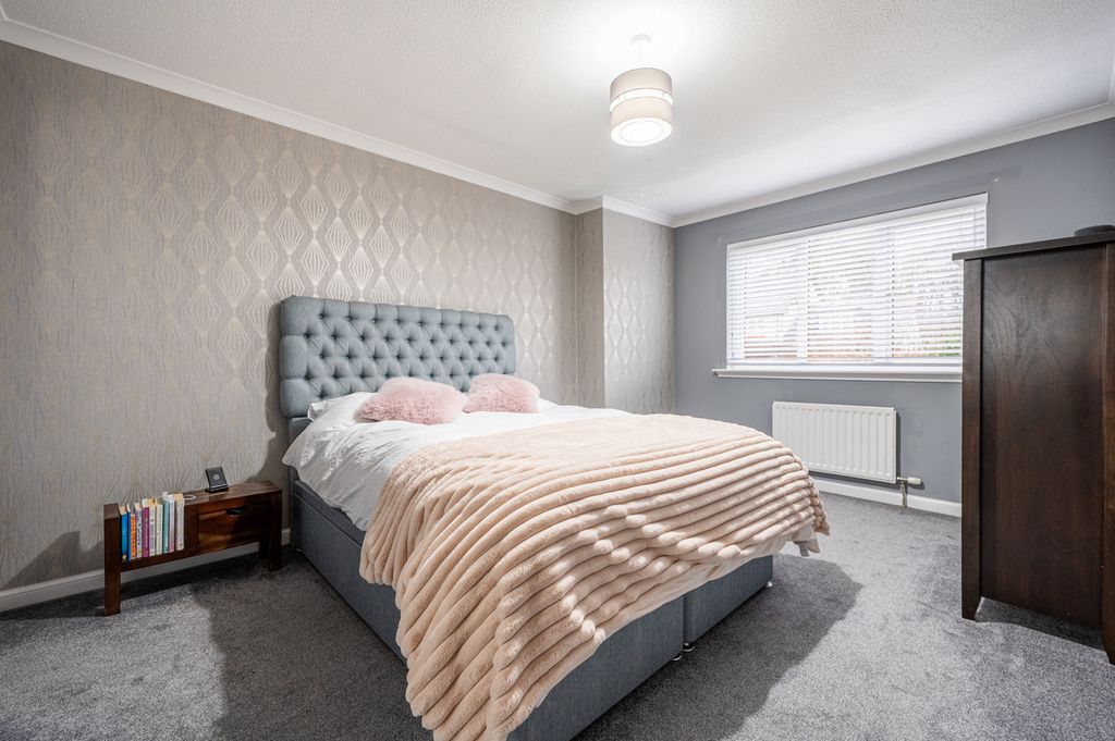 Additional image 20 of 4 bed detached house for saleRoman Road, Ayr KA7